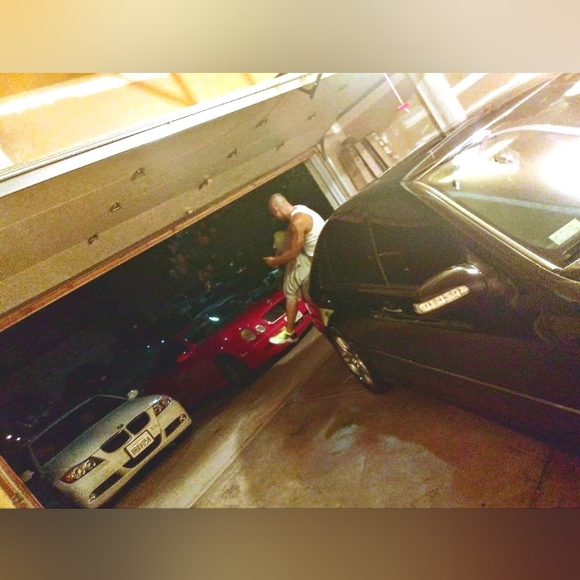 Meet your Posher, Jay - Picture 5 of 5